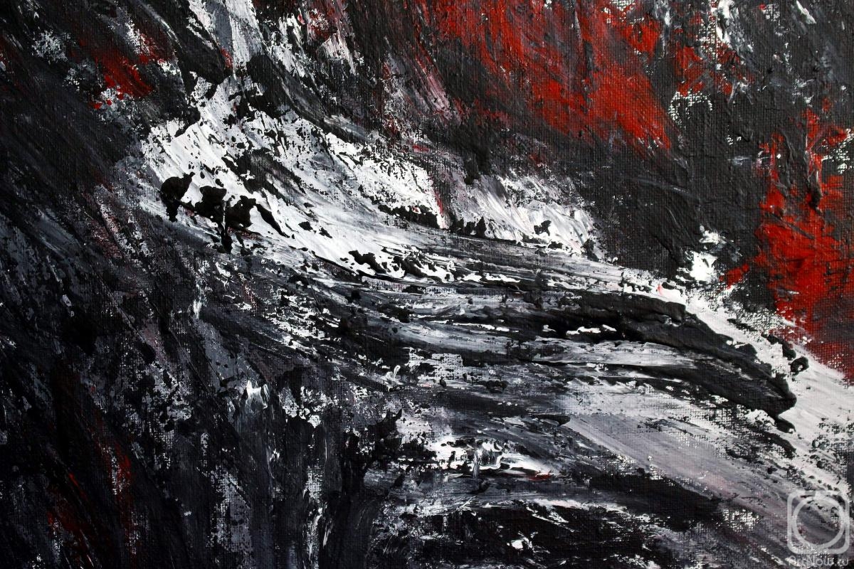 �������. ������ ����. ���������������� ����. �������� 6