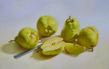 ������� ������