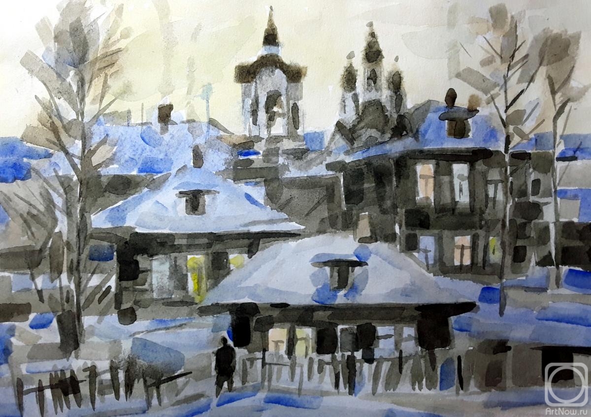 �������. ����� ���������. ������� � ������ �����