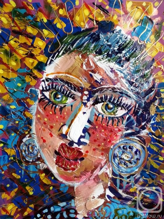 ���� ����. ���������