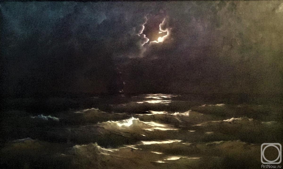 ������� ������ �� ������. ������� ������. ��� ������� ������ ����