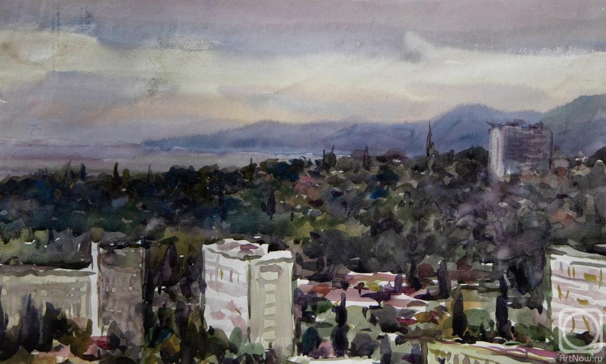 �������. ��������� �������. �����. ����