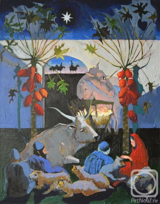 �������. �������� ����. ���������