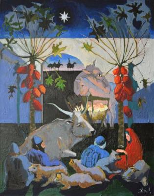 ���������. �������� ����