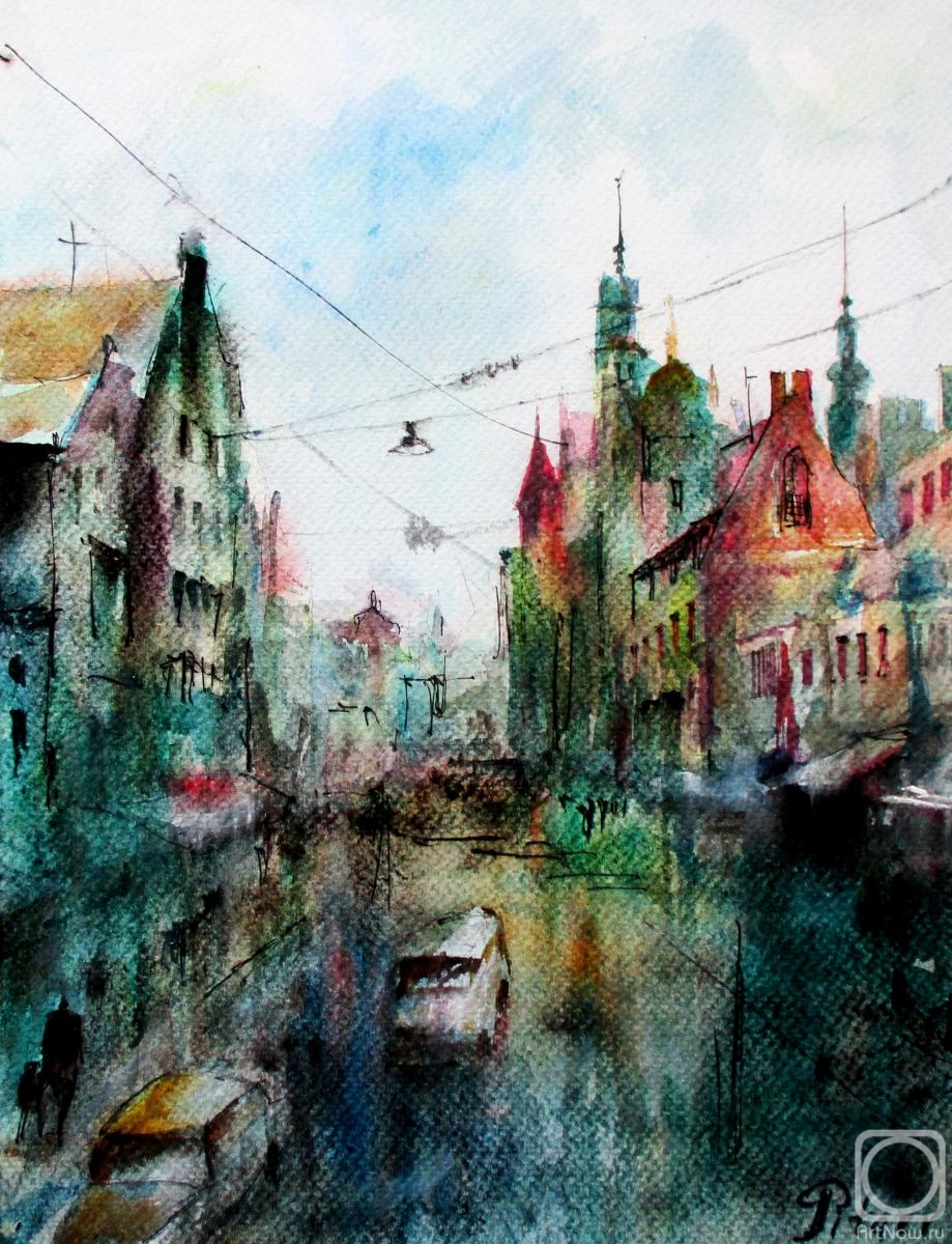 �������. ������ �������. ������� ������