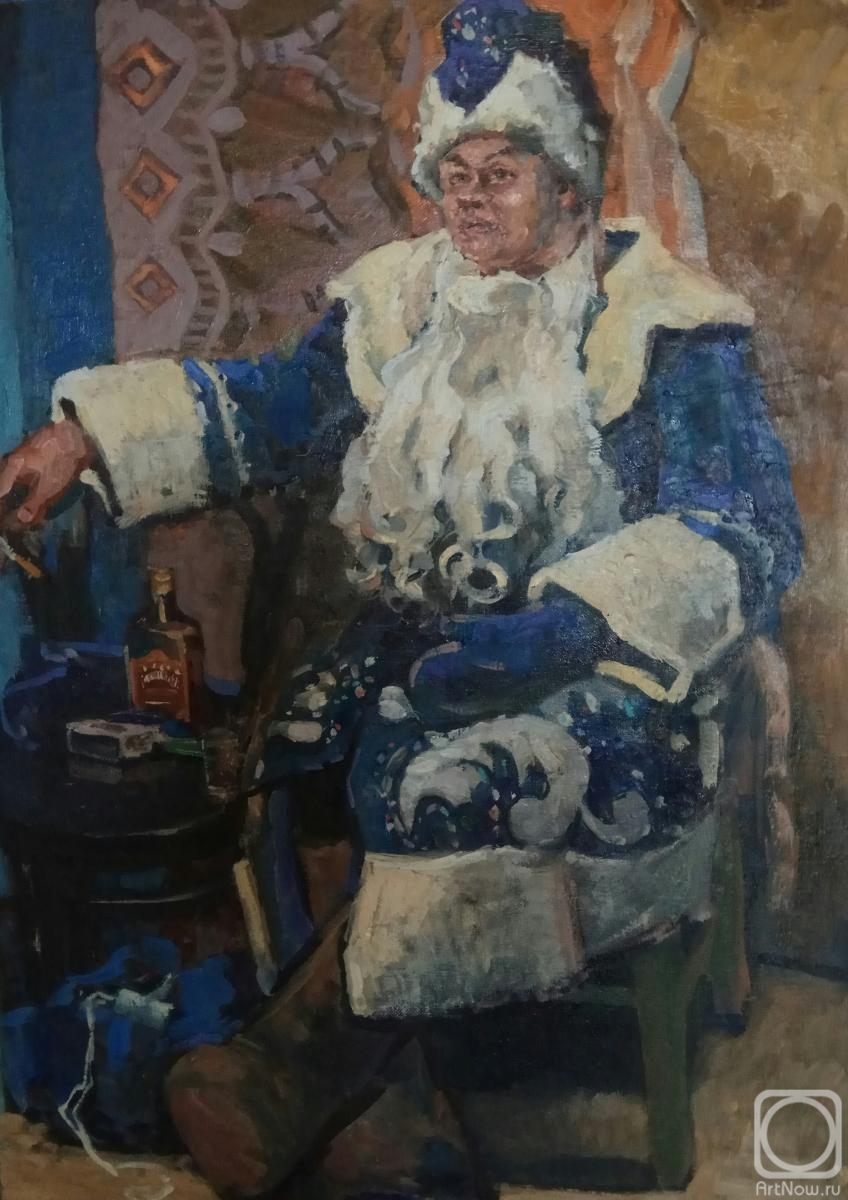 ������� ������ �� ������. ������� �������. ��� ����, ��� �����!