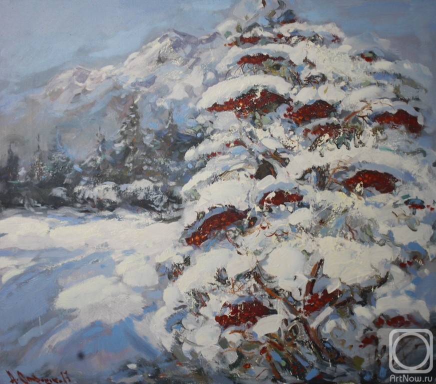 ������� ������ �� ������. ������� ���������. ������ ������� ��� ������