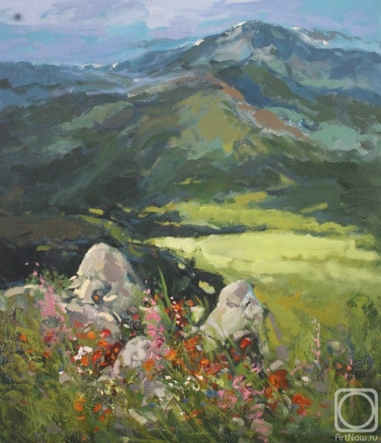 ������� ������ �� ������. ������� ���������. ������ ����� � ���������� �����