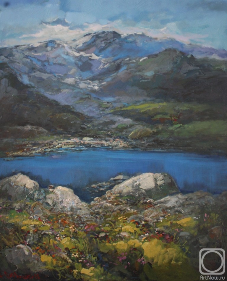 ������� ������ �� ������. ������� ���������. ����� ��������