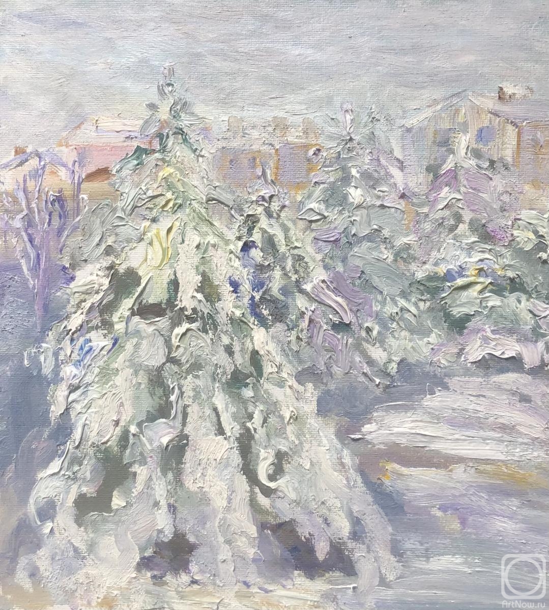 �������. ������ �����. ����� ��������� (����)