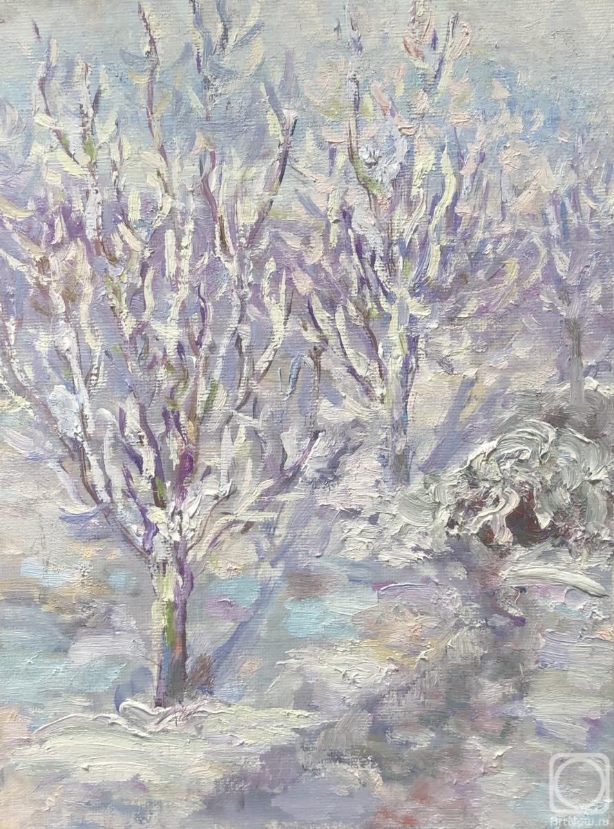 ������� ������ �� ������. ������ �����. ����������� ���