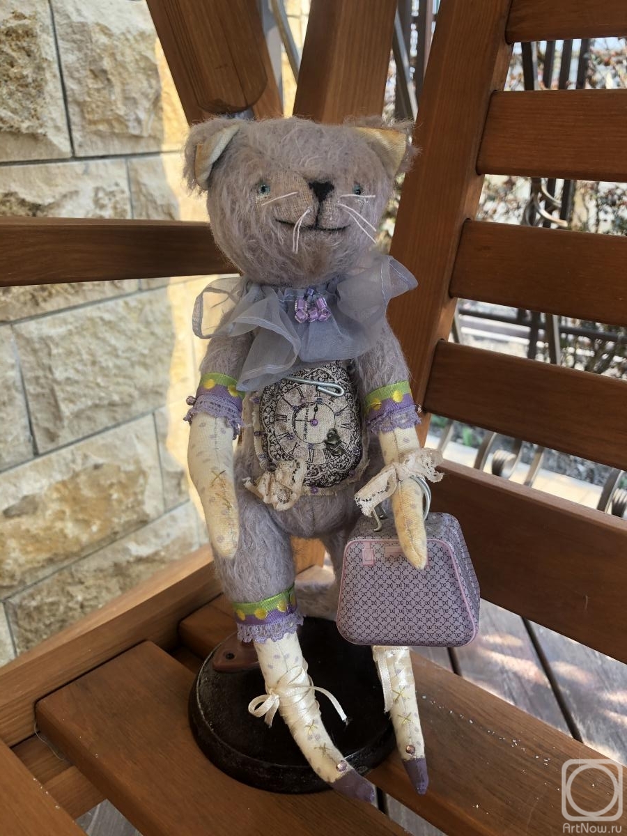 ������ �����. �����