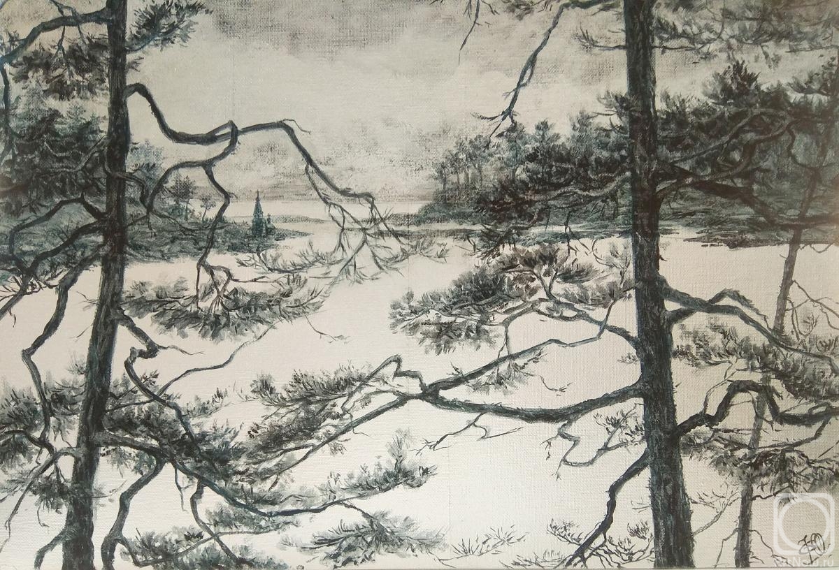 ������� ������ �� ������. ��������� �����. ������� �������