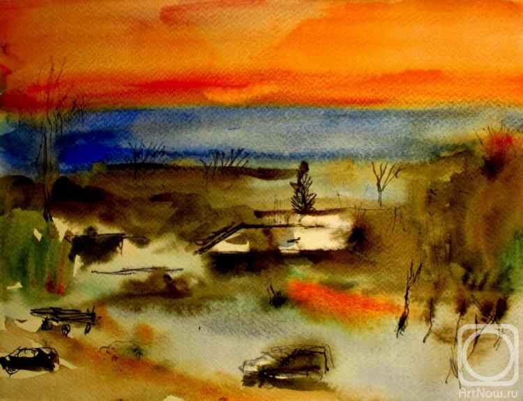 �������. ������ �������. ��� � ��������� ����