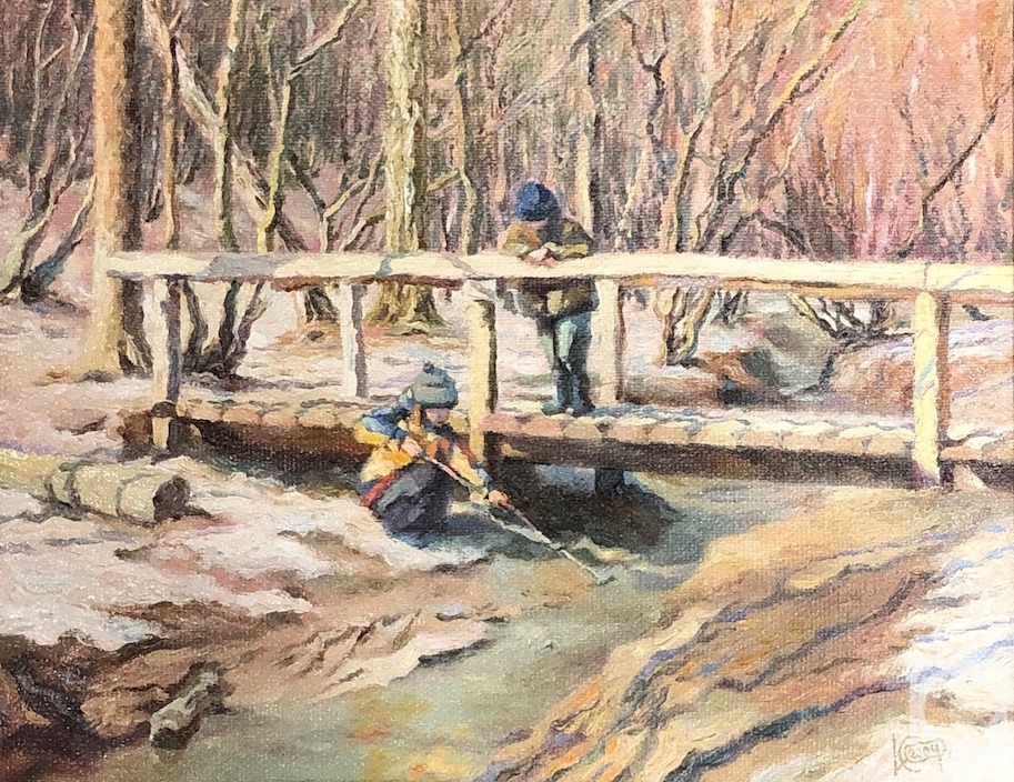 ������� ������ �� ������. ������� ����. �������� ������