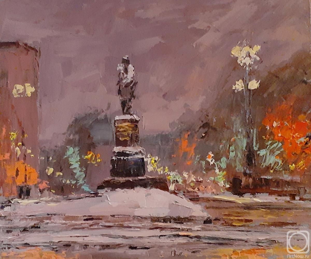 ������� ������ �� ������. ���������� ����. ������