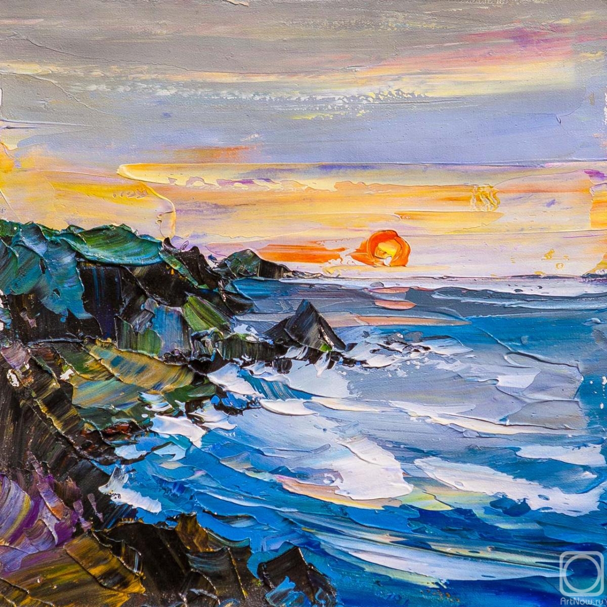 ������� ������ �� ������. �������� ����. ����� ���� ��������