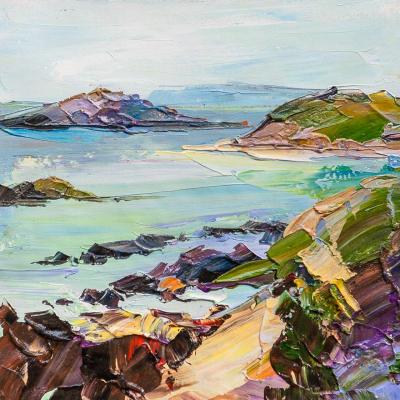 ���������� ����, ������� ���������N6. �������� ����