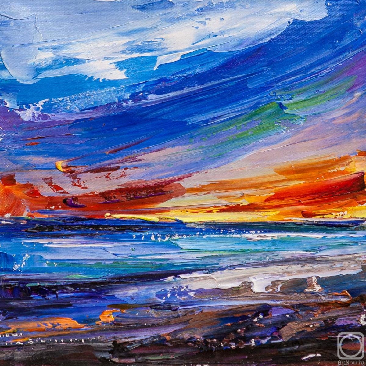 ������� ������ �� ������. �������� ����. ����� �� ��������� N3