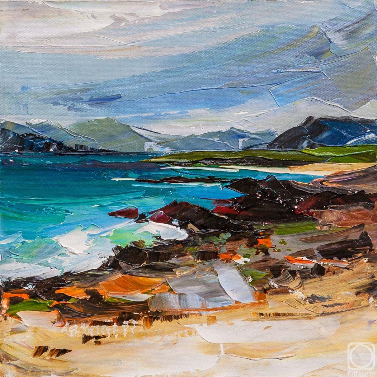 ������� ������ �� ������. �������� ����. ���������� ����, ������� ���������N8