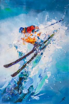 ��������. ����������� ���� N5. �������� ����