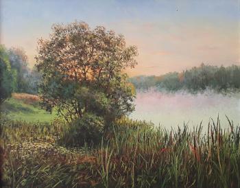 ������� ������� �� ��������