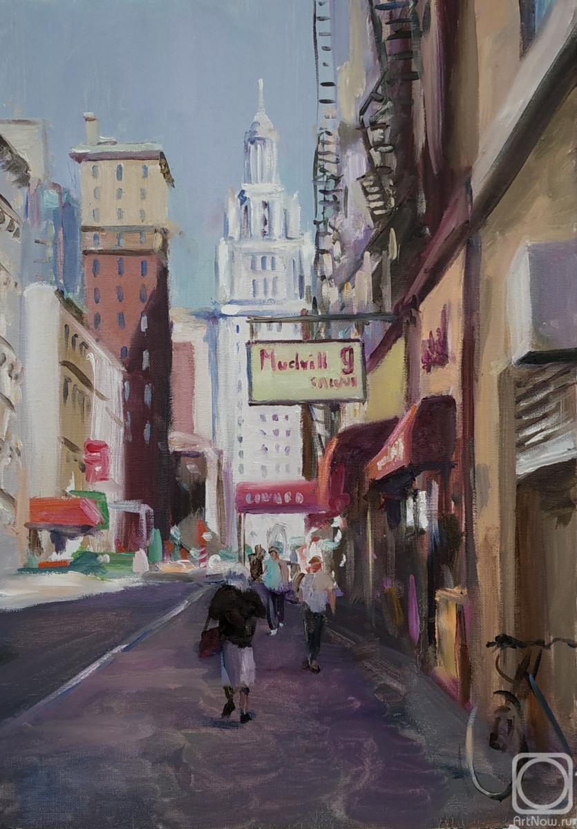 ������� ������ �� ������. ������� ������. ���������