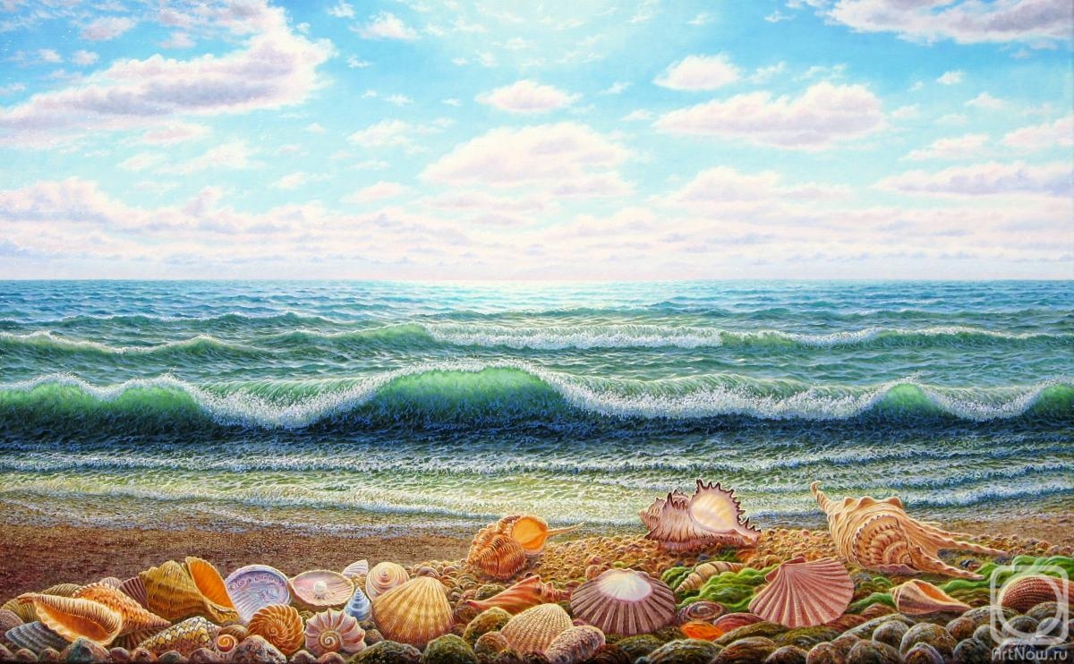 ������� ������ �� ������. ���������� ��������. ������� ������