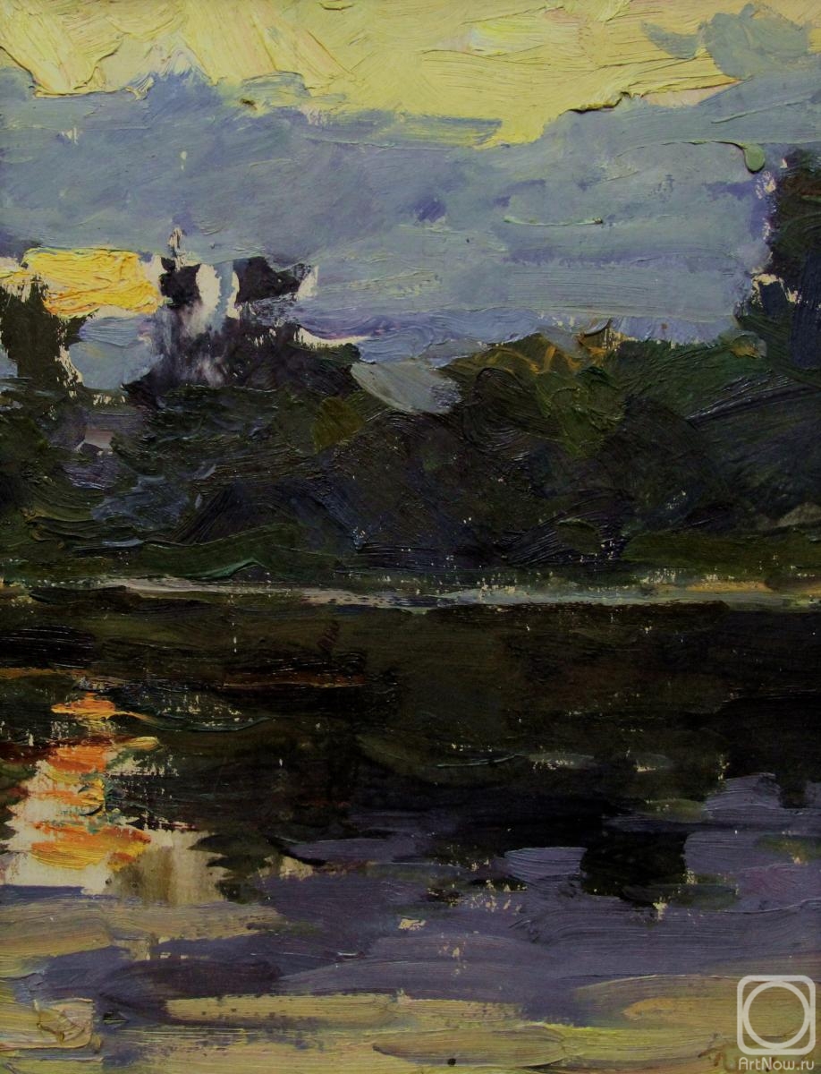 �������. ���������� ��������. �����