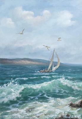 ������� ������ 2. ����� ���������