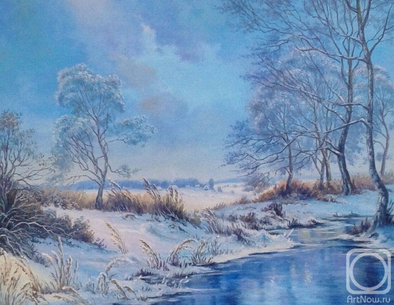 �������. �������� ������. ������ ����