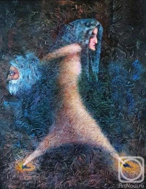 �������. ���������� ����. ������ �� ���, ������ �� ����