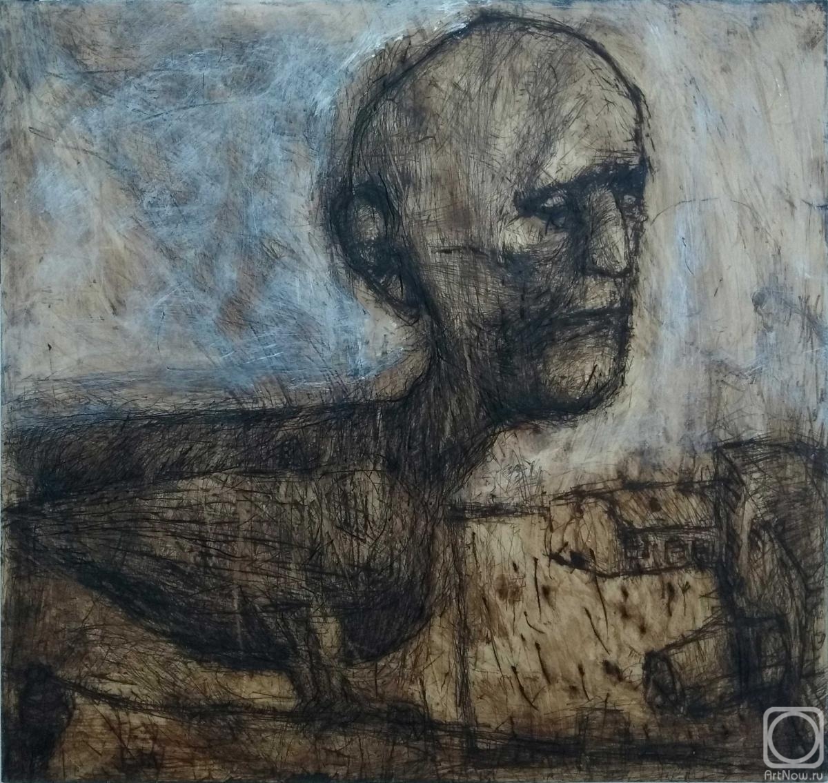 �������. ������� ������. �����