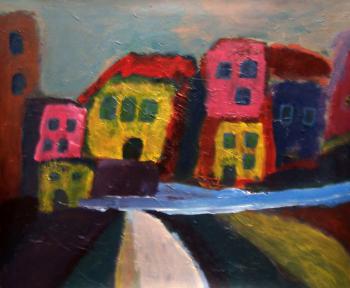 ������� ��������