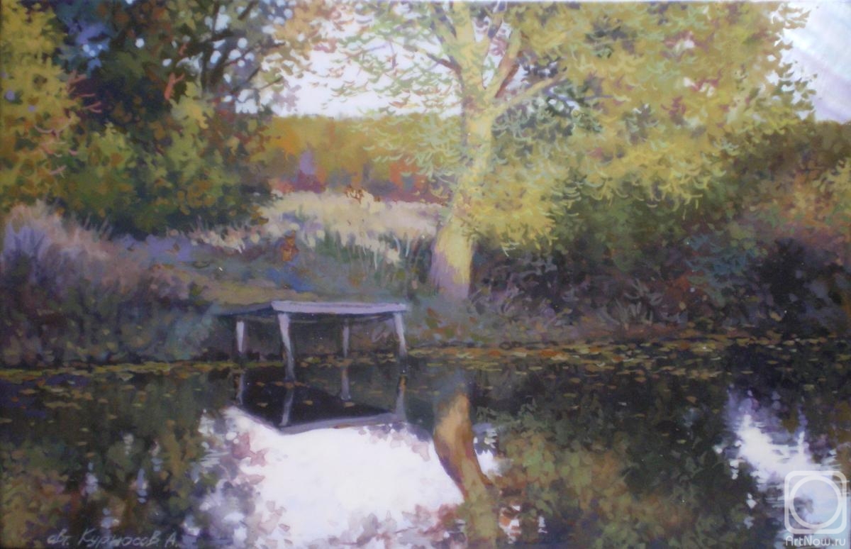 �������. �������� ������. ������� � �����