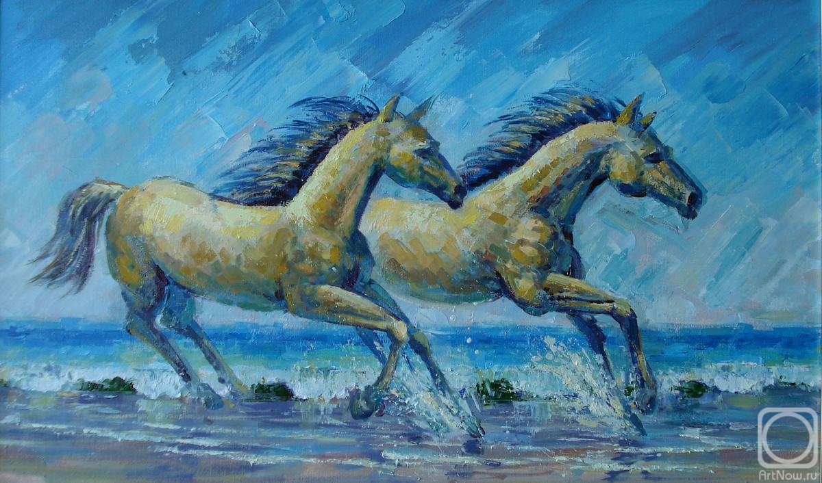 ������� ������ �� ������. �������� ���������. ����