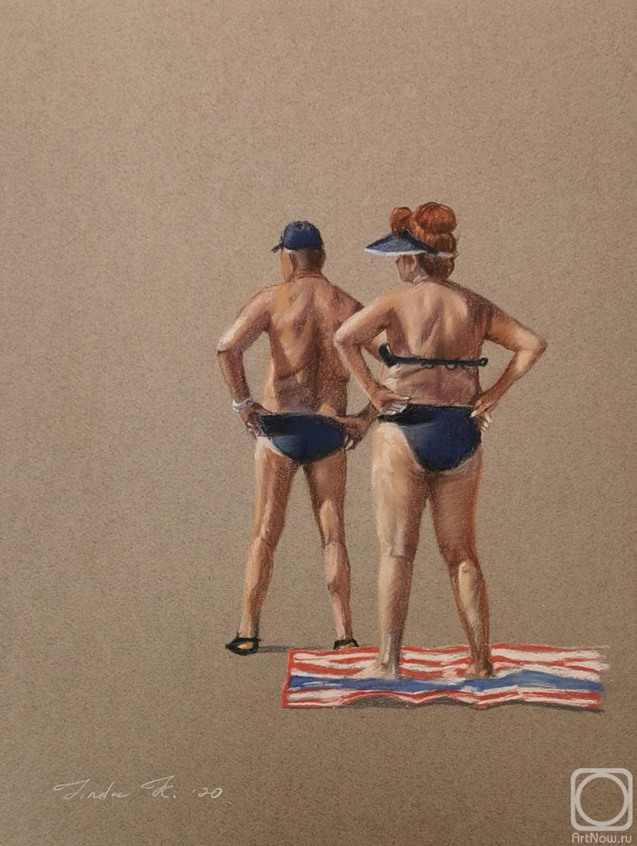 �������. ������� �����. ���������� �2