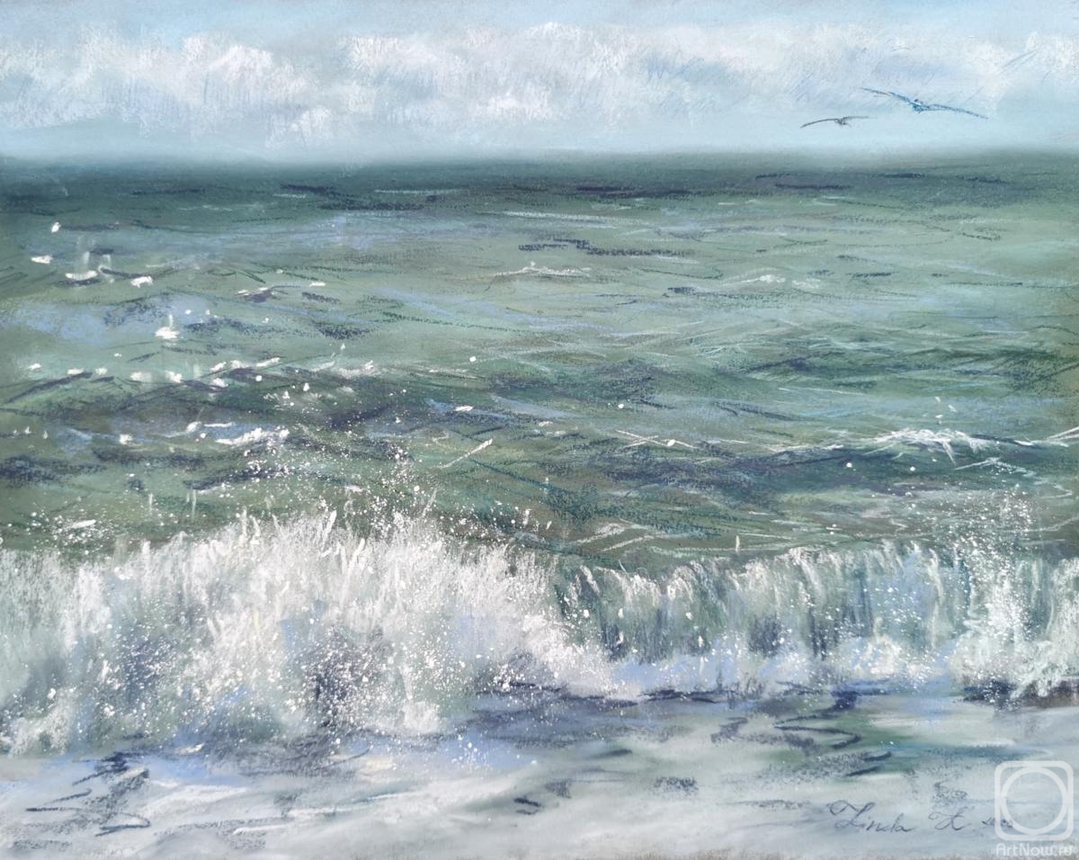 �������. ������� �����. ׸���� ���� � ������