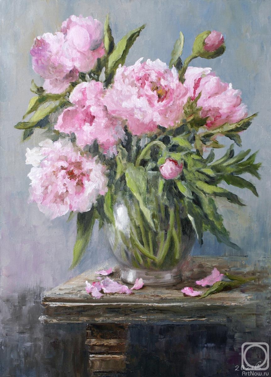 ������� ������ �� ������. �������� ������. ���� � �������