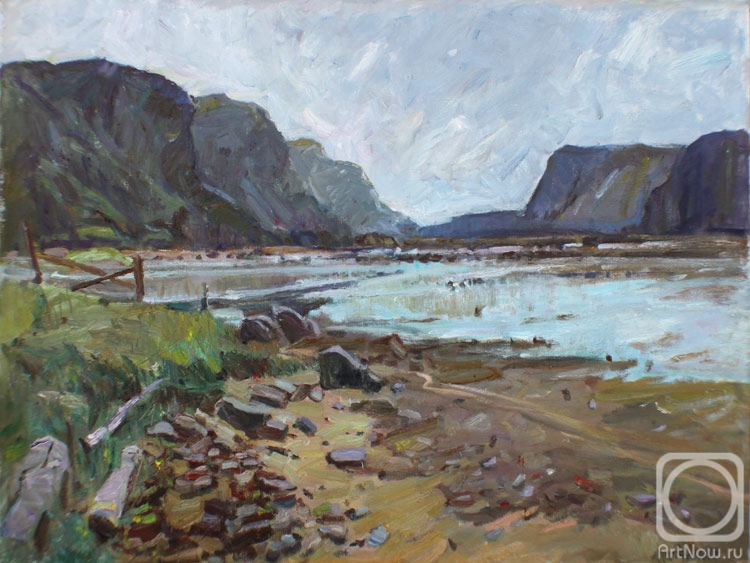 ������� ������ �� ������. ������ ����. ���� ���������