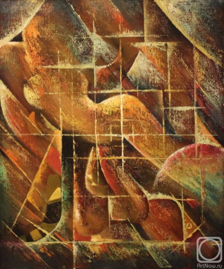 ������� ������ �� ������. ������� ���������. ������