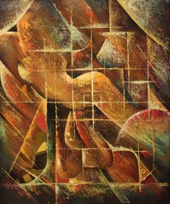 ������� ��������