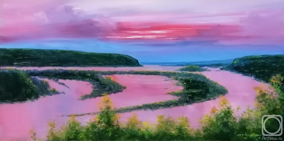 �������. ������������� �����. ����������� ����