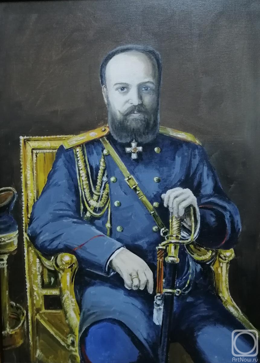 ������� ������ �� ������. ������������� �����. ��������� lll