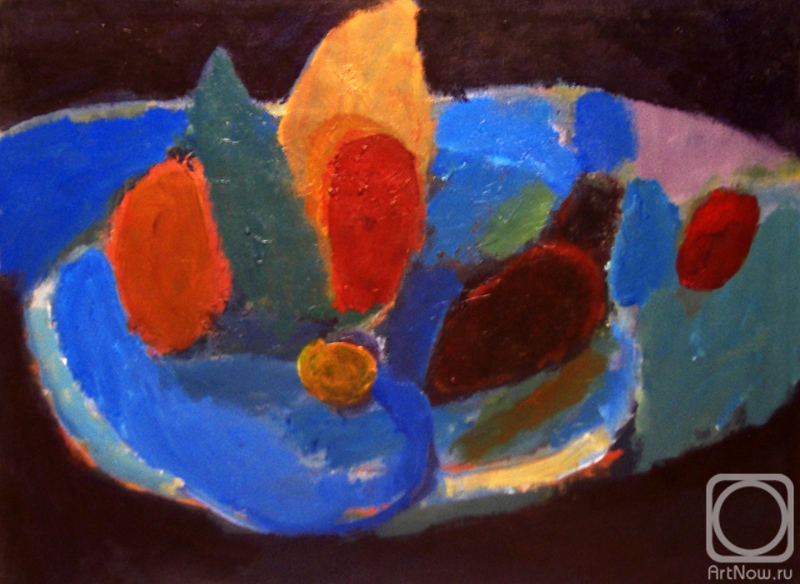 �������. ������ �������. ��������� � ��������