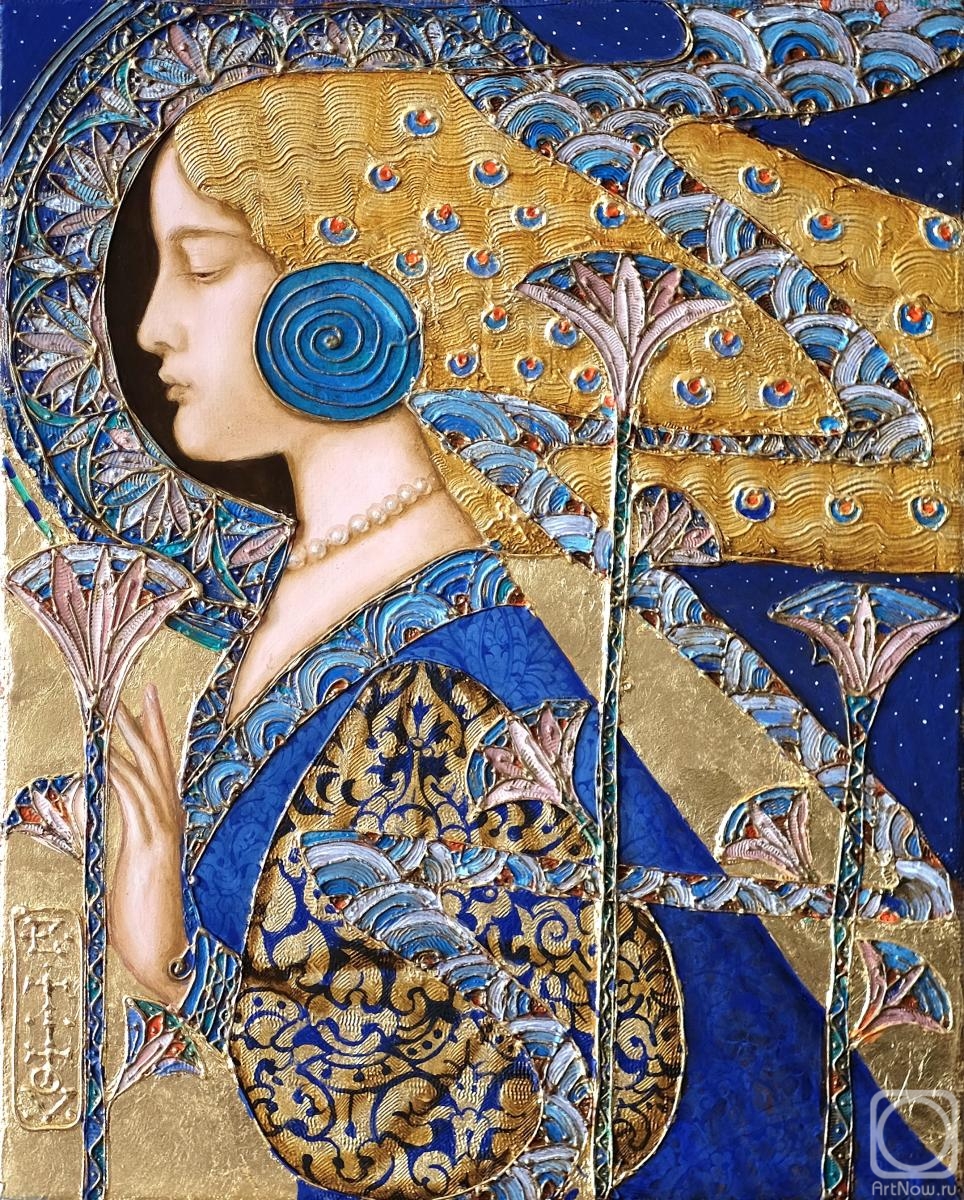 �������. ����� �������. ����