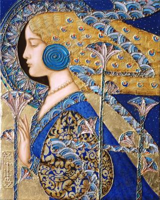 ������� �����