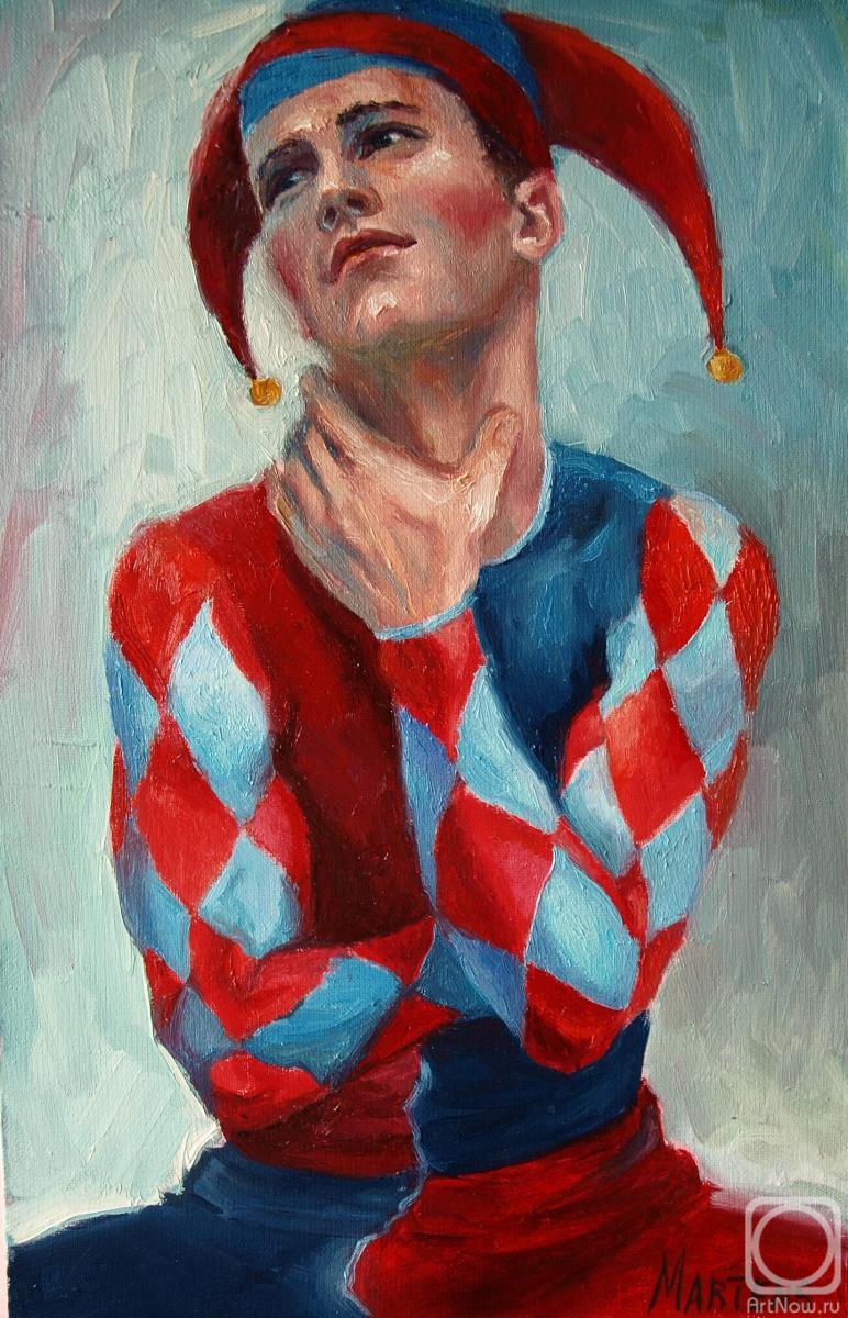 ������� ������ �� ������. ������� �����. �������