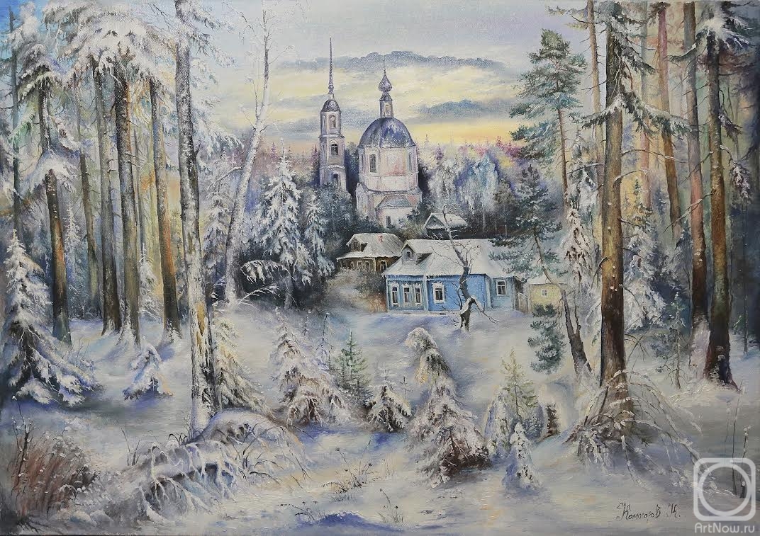 ������� ������ �� ������. ��������� ����������. �� ������ ������