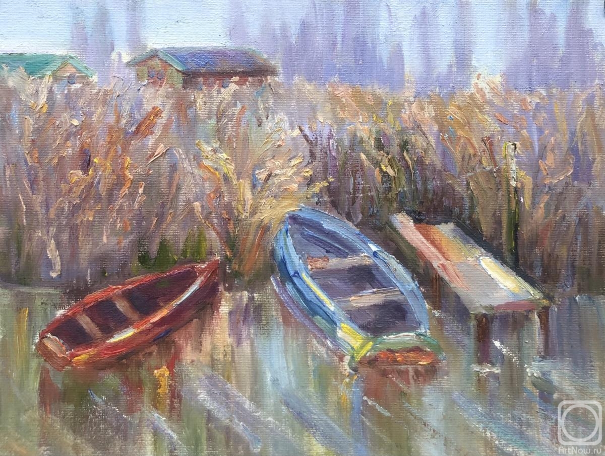 �������. ������ �����. ����� � ������